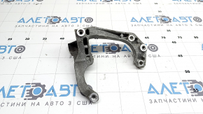 Air Conditioning Compressor Bracket for Audi Q7 20-26 3.0T MHEV