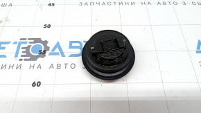 Oil filler cap for Audi Q7 20-26 3.0T MHEV
