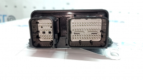 Ford Escape MK4 2022 SRS Airbag Computer Module