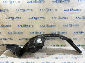Front right fender liner Subaru Forester 19- SK