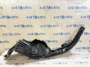Front right fender liner Subaru Forester 19- SK