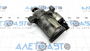 Starter Audi Q5 80A 18-20 2.0T
