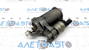 Starter Audi Q5 80A 18-20 2.0T