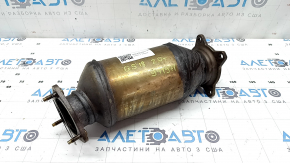 Catalyst Audi Q5 80A 18-20 2.0T