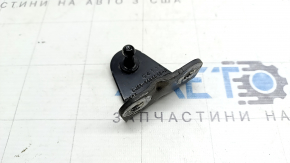 Left tailgate shock absorber bracket for Ford Escape MK4 20-23 on the body