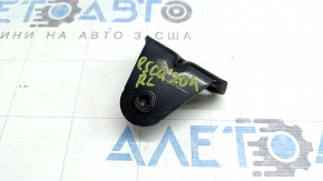 Left tailgate shock absorber bracket for Ford Escape MK4 20-23 on the body