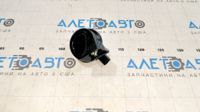 Signal low VW Tiguan 18-24