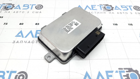 Transfer Case Control Unit for Ford Escape MK4 20- AWD 1.5T