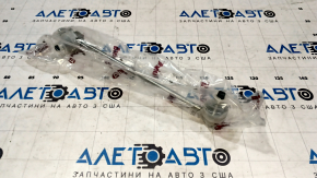 Front stabilizer bar link left VW Passat b7 12-15 USA