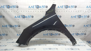Front left fender Ford Escape MK4 20-26