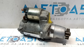 Starter Toyota Sienna 11-15 3.5
