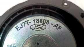 Lincoln MKC 15-19 front right door speaker