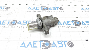 Brake master cylinder with reservoir for Audi Q5 80A 18-24