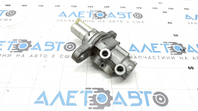 Brake master cylinder with reservoir for Audi Q5 80A 18-24