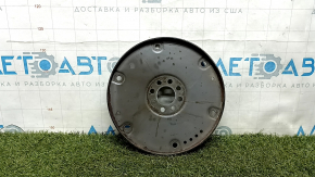 Drive disc Audi Q3 83A 19-25 2.0T