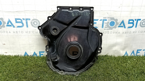 Front engine cover for Audi Q3 83A 19-25 2.0T