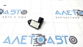 GTZ sensor Audi Q5 80A 18-24