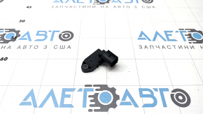 GTZ sensor Audi Q5 80A 18-24