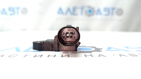 GTZ sensor Audi Q5 80A 18-24