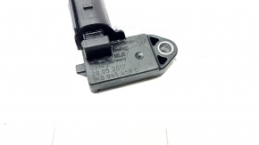 GTZ sensor Audi Q5 80A 18-24