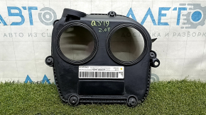 Front cylinder head cover for Audi Q3 83A 19-25 2.0T