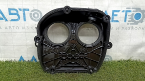 Front cylinder head cover for Audi Q3 83A 19-25 2.0T