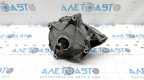 Audi Q5 80A 18-24 Transfer Case Without 66kV Block