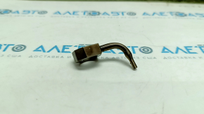 Oil injector for Audi Q3 83A 19-25 2.0T engine