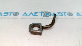 Oil injector for Audi Q3 83A 19-25 2.0T engine