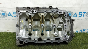 Oil pan for Audi Q3 83A 19-25 2.0T