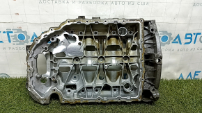 Oil pan for Audi Q3 83A 19-25 2.0T