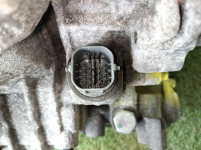 Automatic transmission assembly Hyundai Elantra 21 2.0 CVT FWD, 52k
