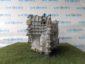 Automatic transmission assembly Hyundai Elantra 21 2.0 CVT FWD, 52k