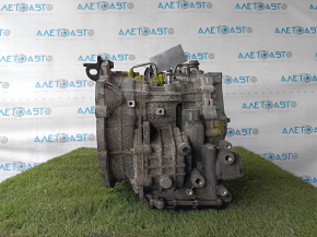 Automatic transmission assembly Hyundai Elantra 21 2.0 CVT FWD, 52k