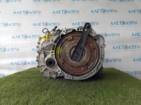 Automatic transmission assembly Hyundai Elantra 21 2.0 CVT FWD, 52k