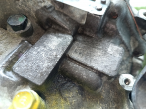 Automatic transmission assembly Hyundai Elantra 21 2.0 CVT FWD, 52k