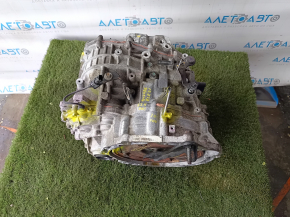 Automatic transmission assembly Hyundai Elantra 21 2.0 CVT FWD, 52k