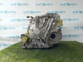 Automatic transmission assembly Hyundai Elantra 21 2.0 CVT FWD, 52k