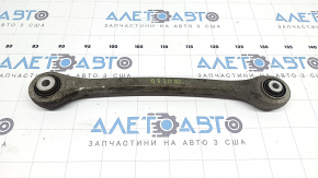 Lower rear left front transverse control arm for Audi Q7 18-26