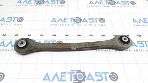 Lower rear left front transverse control arm for Audi Q7 18-26