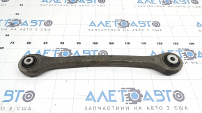 Lower rear right front transverse control arm Audi Q7 18-26