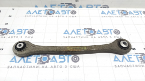 Lower rear right front transverse control arm Audi Q7 18-26