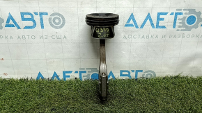 Connecting rod with piston 1 pc. Audi Q3 83A 19-25 2.0T h: 50.0 d: 82.5