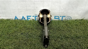 Connecting rod with piston 1 pc. Audi Q3 83A 19-25 2.0T h: 50.0 d: 82.5