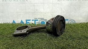 Connecting rod with piston 1 pc. Audi Q3 83A 19-25 2.0T h: 50.0 d: 82.5