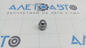 Wheel nut d21 M12x1.5 Hyundai Elantra 21-