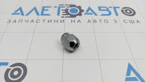 Wheel nut d21 M12x1.5 Hyundai Elantra 21-