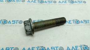 Crankshaft Pulley Bolt Audi Q3 83A 19-25 2.0T