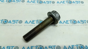 Crankshaft Pulley Bolt Audi Q3 83A 19-25 2.0T