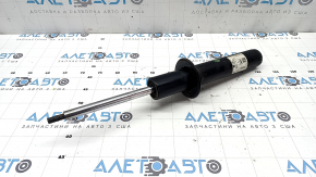 Shock absorber front left Audi Q5 80A 18-24